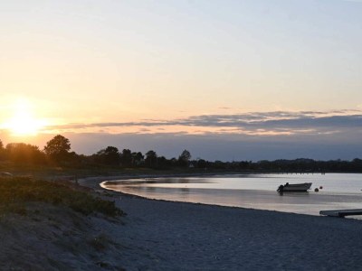 Holiday house 5 person holiday home in Middelfart - Outdoor photo 31