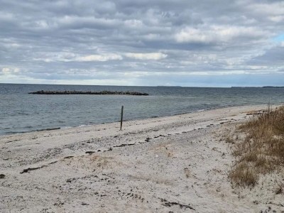 Holiday house 5 person holiday home in Middelfart - Outdoor photo 32