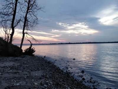 Holiday house 5 person holiday home in Middelfart - Outdoor photo 34