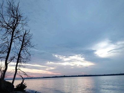 Holiday house 5 person holiday home in Middelfart - Outdoor photo 36