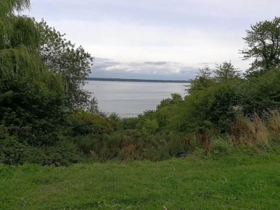 Holiday house 5 person holiday home in Middelfart - Outdoor photo 37