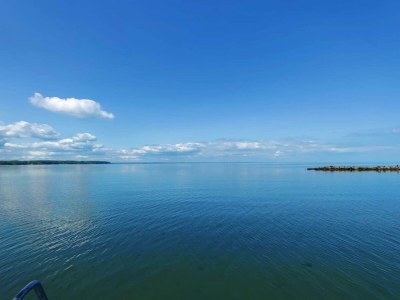 Holiday house 5 person holiday home in Middelfart - Outdoor photo 38