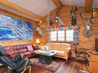 Holiday house 5 person holiday home in Middelfart - Outdoor photo 40