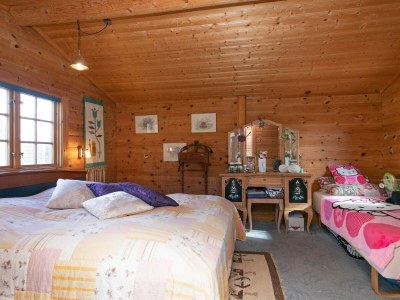 Holiday house 5 person holiday home in Middelfart - Outdoor photo 41