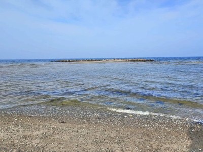 Holiday house 5 person holiday home in Middelfart - Outdoor photo 44