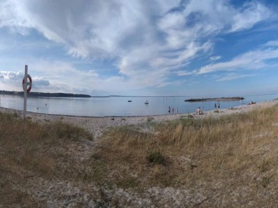 Holiday house 5 person holiday home in Middelfart - Outdoor photo 46