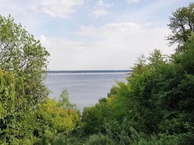 Holiday house 5 person holiday home in Middelfart - Outdoor photo 47