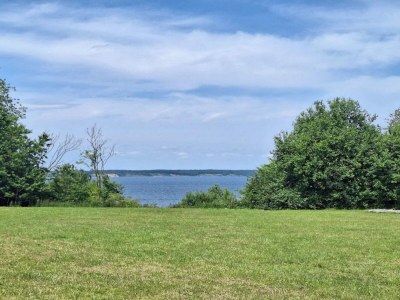 Holiday house 5 person holiday home in Middelfart - Outdoor photo 48