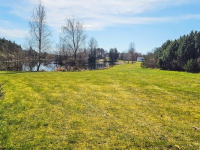 Holiday house 6 Personen Ferienhaus in Toftlund - Outdoor photo 2
