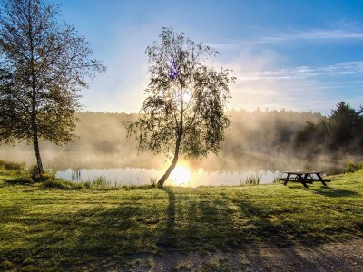 Holiday house 6 Personen Ferienhaus in Toftlund - Outdoor photo 3