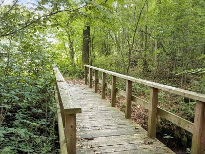 Holiday house 6 Personen Ferienhaus in Toftlund - Outdoor photo 4