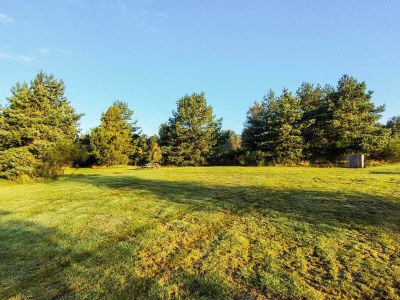 Holiday house 6 Personen Ferienhaus in Toftlund - Outdoor photo 5