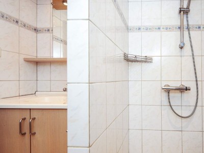 Holiday house 6 Personen Ferienhaus in Toftlund - Outdoor photo 17