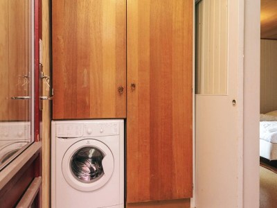 Holiday house 6 Personen Ferienhaus in Toftlund - Outdoor photo 18