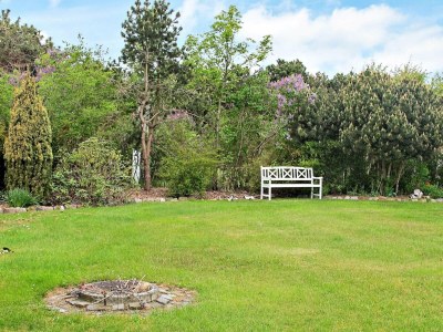 Holiday house Seaside Serenity in Hummingen-By Traum - Outdoor photo 3