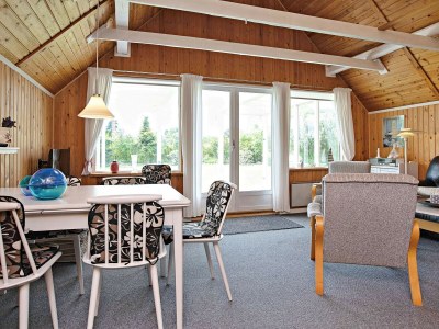 Holiday house Seaside Serenity in Hummingen-By Traum - Outdoor photo 13