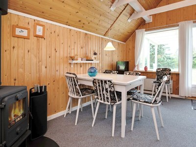 Holiday house Seaside Serenity in Hummingen-By Traum - Outdoor photo 18