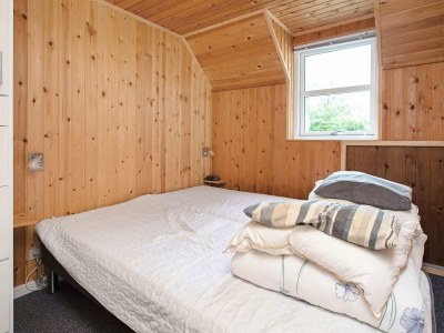 Holiday house Seaside Serenity in Hummingen-By Traum - Outdoor photo 20