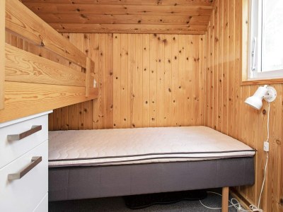 Holiday house Seaside Serenity in Hummingen-By Traum - Outdoor photo 39