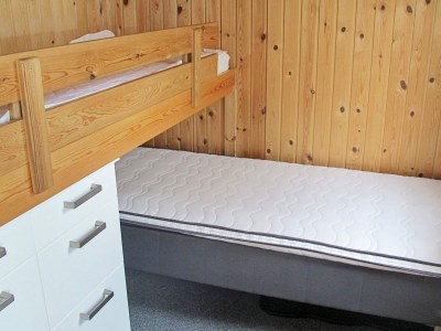 Holiday house Seaside Serenity in Hummingen-By Traum - Outdoor photo 40