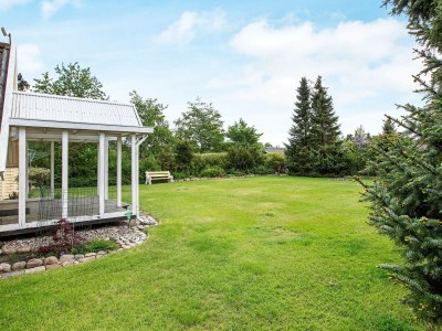 Holiday house Seaside Serenity in Hummingen-By Traum - Outdoor photo 42