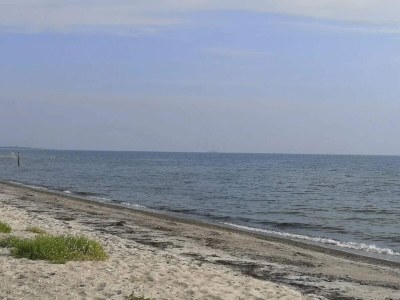 Holiday house Seaside Serenity in Hummingen-By Traum - Outdoor photo 50