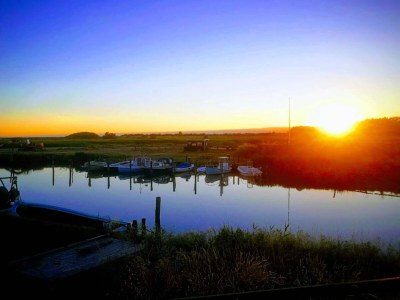 Holiday house Seaside Serenity in Hummingen-By Traum - Outdoor photo 52