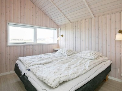 Holiday house 10 Personen Ferienhaus in Harboøre - Outdoor photo 13