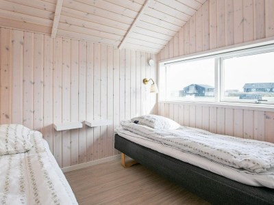 Holiday house 10 Personen Ferienhaus in Harboøre - Outdoor photo 14