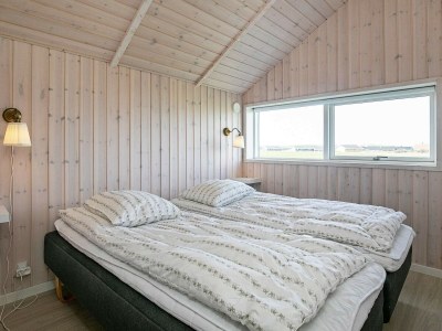 Holiday house 10 Personen Ferienhaus in Harboøre - Outdoor photo 19