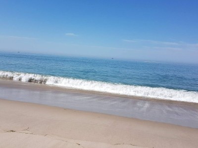 Holiday house 10 Personen Ferienhaus in Harboøre - Outdoor photo 24