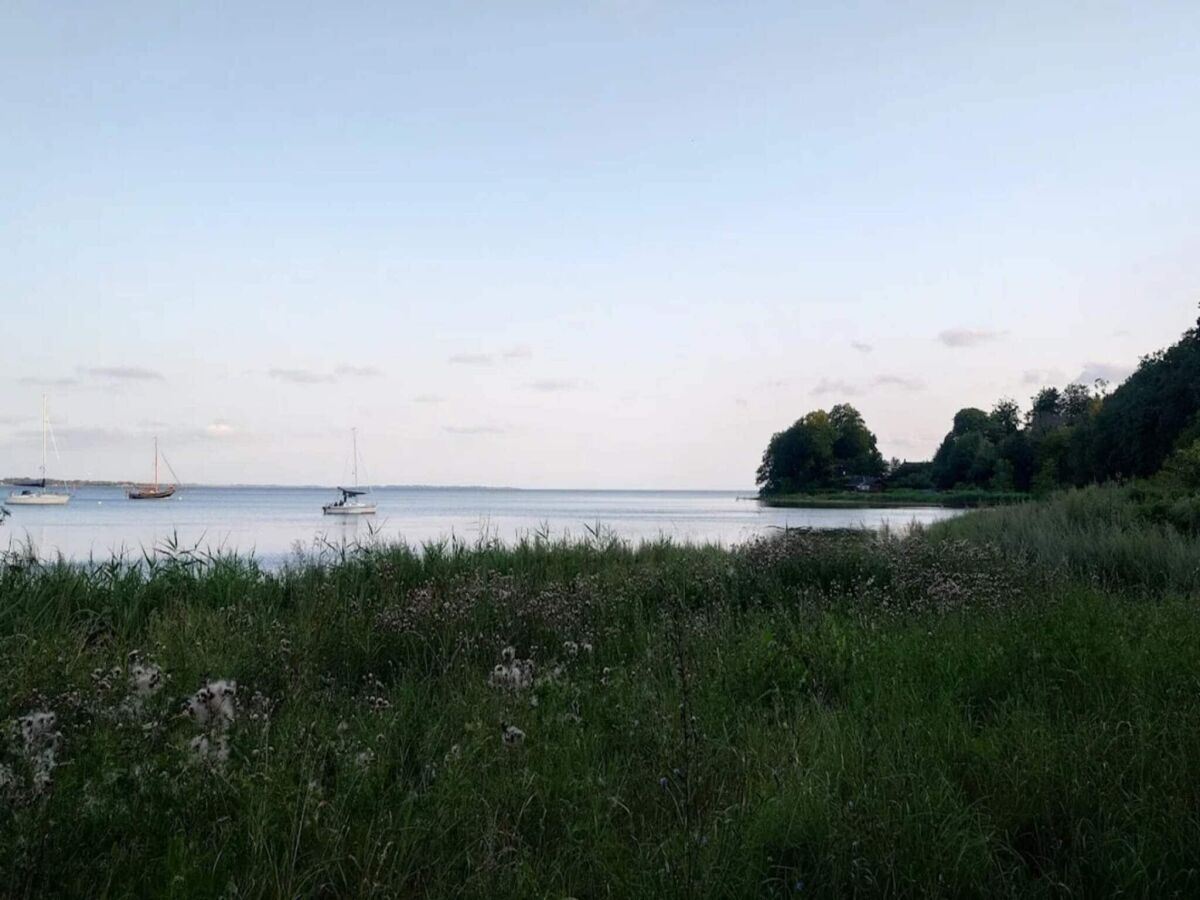 Holiday house Luxury Seaside Retreat in Nr. Lyngby-By Traum - Outdoor photo 2