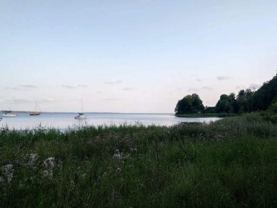 Holiday house Luxury Seaside Retreat in Nr. Lyngby-By Traum - Outdoor photo 2