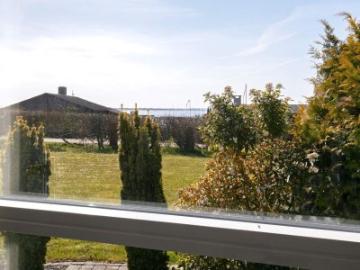 Holiday house Luxury Seaside Retreat in Nr. Lyngby-By Traum - Outdoor photo 3