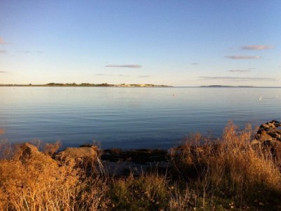 Holiday house Luxury Seaside Retreat in Nr. Lyngby-By Traum - Outdoor photo 4