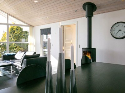 Holiday house Luxury Seaside Retreat in Nr. Lyngby-By Traum - Outdoor photo 14