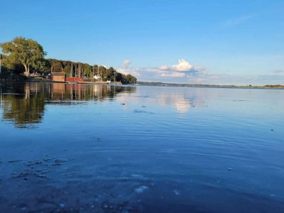 Holiday house Luxury Seaside Retreat in Nr. Lyngby-By Traum - Outdoor photo 20