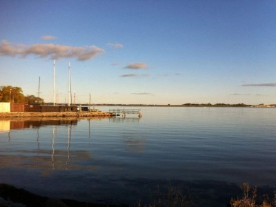Holiday house Luxury Seaside Retreat in Nr. Lyngby-By Traum - Outdoor photo 24