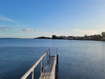 Holiday house Luxury Seaside Retreat in Nr. Lyngby-By Traum - Outdoor photo 25