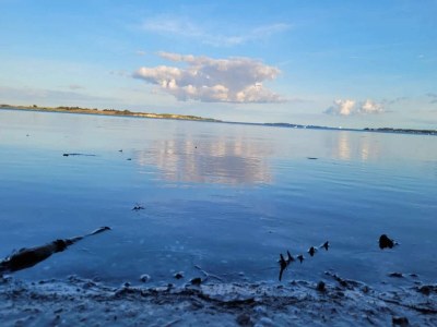 Holiday house Luxury Seaside Retreat in Nr. Lyngby-By Traum - Outdoor photo 26