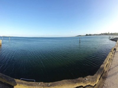 Holiday house Luxury Seaside Retreat in Nr. Lyngby-By Traum - Outdoor photo 27