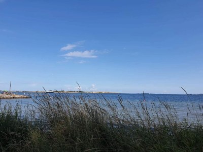 Holiday house Luxury Seaside Retreat in Nr. Lyngby-By Traum - Outdoor photo 28