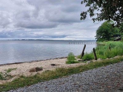 Holiday house Luxury Seaside Retreat in Nr. Lyngby-By Traum - Outdoor photo 30