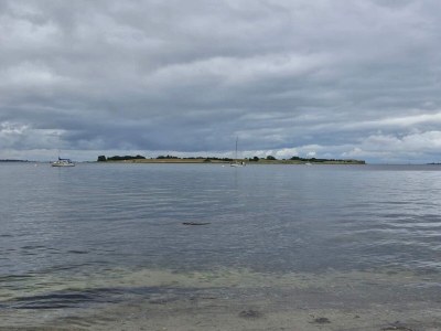 Holiday house Luxury Seaside Retreat in Nr. Lyngby-By Traum - Outdoor photo 31