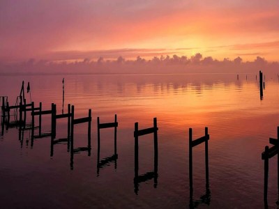 Holiday house Luxury Seaside Retreat in Nr. Lyngby-By Traum - Outdoor photo 37