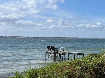 Holiday house Luxury Seaside Retreat in Nr. Lyngby-By Traum - Outdoor photo 38