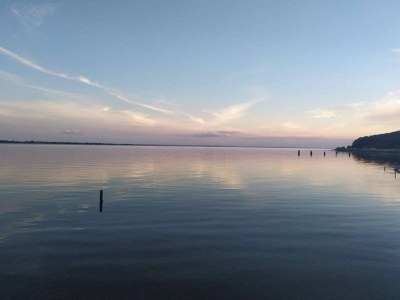 Holiday house Luxury Seaside Retreat in Nr. Lyngby-By Traum - Outdoor photo 39