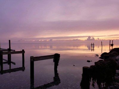 Holiday house Luxury Seaside Retreat in Nr. Lyngby-By Traum - Outdoor photo 40