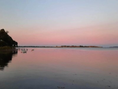 Holiday house Luxury Seaside Retreat in Nr. Lyngby-By Traum - Outdoor photo 41