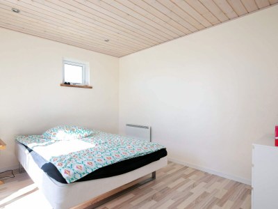 Holiday house Luxury Seaside Retreat in Nr. Lyngby-By Traum - Outdoor photo 42